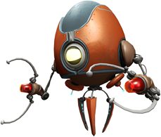 ꡼ No.007Υͥ / ֥åȡ եפΥȡ꡼ǿ꡼󥷥åȤˡ￼ŨȶϤ臘ͳȤϡ