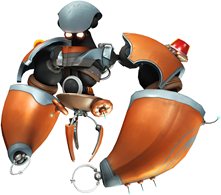 ꡼ No.008Υͥ / ֥åȡ եפΥȡ꡼ǿ꡼󥷥åȤˡ￼ŨȶϤ臘ͳȤϡ