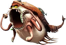 ꡼ No.009Υͥ / ֥åȡ եפΥȡ꡼ǿ꡼󥷥åȤˡ￼ŨȶϤ臘ͳȤϡ