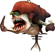 ꡼ No.010Υͥ / ֥åȡ եפΥȡ꡼ǿ꡼󥷥åȤˡ￼ŨȶϤ臘ͳȤϡ