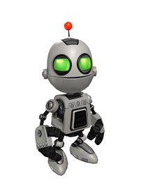 ꡼ No.012Υͥ / ֥åȡ եפΥȡ꡼ǿ꡼󥷥åȤˡ￼ŨȶϤ臘ͳȤϡ