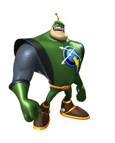 ꡼ No.013Υͥ / ֥åȡ եפΥȡ꡼ǿ꡼󥷥åȤˡ￼ŨȶϤ臘ͳȤϡ