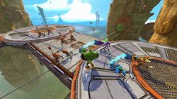 ꡼ No.015Υͥ / ֥åȡ եפΥȡ꡼ǿ꡼󥷥åȤˡ￼ŨȶϤ臘ͳȤϡ