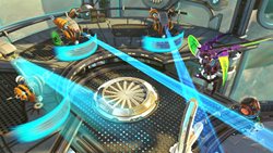 ꡼ No.016Υͥ / ֥åȡ եפΥȡ꡼ǿ꡼󥷥åȤˡ￼ŨȶϤ臘ͳȤϡ