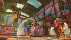 ꡼ No.017Υͥ / ֥åȡ եפΥȡ꡼ǿ꡼󥷥åȤˡ￼ŨȶϤ臘ͳȤϡ