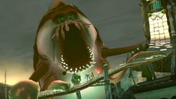 ꡼ No.019Υͥ / ֥åȡ եפΥȡ꡼ǿ꡼󥷥åȤˡ￼ŨȶϤ臘ͳȤϡ