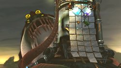 ꡼ No.020Υͥ / ֥åȡ եפΥȡ꡼ǿ꡼󥷥åȤˡ￼ŨȶϤ臘ͳȤϡ