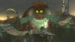 ꡼ No.021Υͥ / ֥åȡ եפΥȡ꡼ǿ꡼󥷥åȤˡ￼ŨȶϤ臘ͳȤϡ