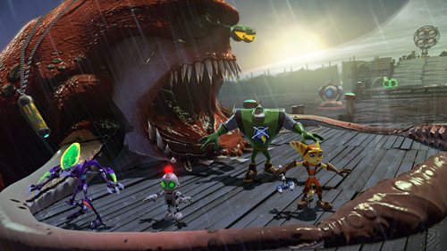 ꡼ No.022Υͥ / ֥åȡ եפΥȡ꡼ǿ꡼󥷥åȤˡ￼ŨȶϤ臘ͳȤϡ