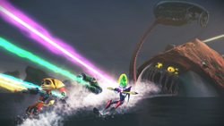 ꡼ No.023Υͥ / ֥åȡ եפΥȡ꡼ǿ꡼󥷥åȤˡ￼ŨȶϤ臘ͳȤϡ