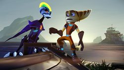 ꡼ No.028Υͥ / ֥åȡ եפΥȡ꡼ǿ꡼󥷥åȤˡ￼ŨȶϤ臘ͳȤϡ