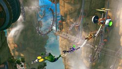 ꡼ No.031Υͥ / ֥åȡ եפΥȡ꡼ǿ꡼󥷥åȤˡ￼ŨȶϤ臘ͳȤϡ