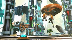 ꡼ No.032Υͥ / ֥åȡ եפΥȡ꡼ǿ꡼󥷥åȤˡ￼ŨȶϤ臘ͳȤϡ