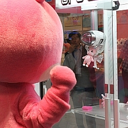 ꡼ No.004Υͥ / [AM硼]ץ饤ϥ֡館ǥ˶ĤʥθɤեȥݡȤǤϤ