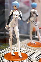꡼ No.007Υͥ / [AM硼]ץ饤ϥ֡館ǥ˶ĤʥθɤեȥݡȤǤϤ