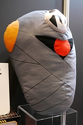 ꡼ No.009Υͥ / [AM硼]ץ饤ϥ֡館ǥ˶ĤʥθɤեȥݡȤǤϤ