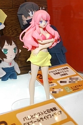꡼ No.038Υͥ / [AM硼]ץ饤ϥ֡館ǥ˶ĤʥθɤեȥݡȤǤϤ