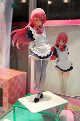 ꡼ No.040Υͥ / [AM硼]ץ饤ϥ֡館ǥ˶ĤʥθɤեȥݡȤǤϤ