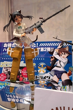 ꡼ No.073Υͥ / [AM硼]ץ饤ϥ֡館ǥ˶ĤʥθɤեȥݡȤǤϤ