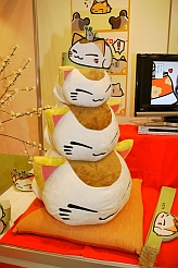 ꡼ No.081Υͥ / [AM硼]ץ饤ϥ֡館ǥ˶ĤʥθɤեȥݡȤǤϤ