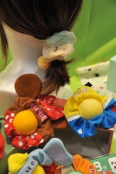 ꡼ No.199Υͥ / ֤⤷ɥס֥ȥ饤åפΥơ٥ȤⳫš͵˥᤬¤֡23ץ饤ե 2011 SUMMERץեȥݡȡʤ3