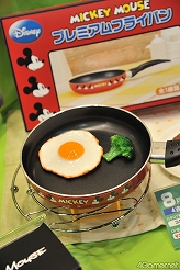 ꡼ No.207Υͥ / ֤⤷ɥס֥ȥ饤åפΥơ٥ȤⳫš͵˥᤬¤֡23ץ饤ե 2011 SUMMERץեȥݡȡʤ3