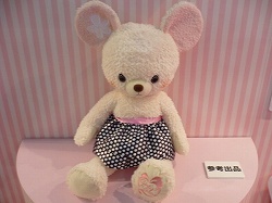 ꡼ No.023Υͥ / AM硼2011SKE48UFOå㡼з衤ǥκڡ蘆̤Τ̤ߤ򥲥åȡץ饤֡2֤Υ٥ȥݡ