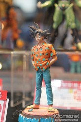꡼ No.108Υͥ / 2012ǯեƥबꡣ͵˥ᤫåޤޤ·ä25ץ饤եץեȥݡȤǺ