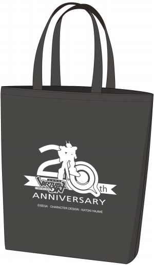 画像ギャラリー No.010のサムネイル画像 / セガ,ワンフェス2016【冬】に出展決定。会場限定「ラブライブ!」フィギュアの情報も