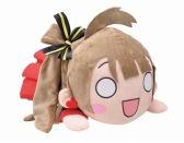 画像ギャラリー No.013のサムネイル画像 / セガ,ワンフェス2016【冬】に出展決定。会場限定「ラブライブ!」フィギュアの情報も