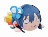 画像ギャラリー No.014のサムネイル画像 / セガ,ワンフェス2016【冬】に出展決定。会場限定「ラブライブ!」フィギュアの情報も