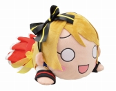 画像ギャラリー No.015のサムネイル画像 / セガ,ワンフェス2016【冬】に出展決定。会場限定「ラブライブ!」フィギュアの情報も