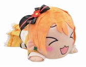 画像ギャラリー No.016のサムネイル画像 / セガ,ワンフェス2016【冬】に出展決定。会場限定「ラブライブ!」フィギュアの情報も