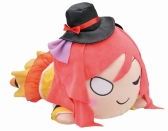 画像ギャラリー No.017のサムネイル画像 / セガ,ワンフェス2016【冬】に出展決定。会場限定「ラブライブ!」フィギュアの情報も