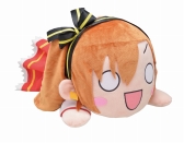 画像ギャラリー No.018のサムネイル画像 / セガ,ワンフェス2016【冬】に出展決定。会場限定「ラブライブ!」フィギュアの情報も