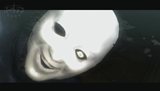 ꡼ No.010Υͥ / ֥㥵׸ȤǥѡȤξPV5Ƥ2ͤΥ㥵ˤȽΥ򶲤붲å褦