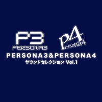 ꡼ No.002Υͥ / ֥㥵BGMҤ­᤯ATLUS MUSIC2ۿ