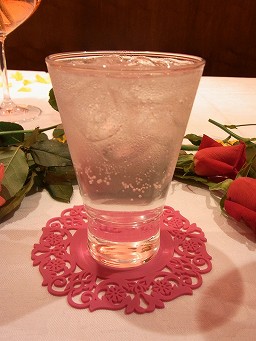 ꡼ No.012Υͥ / ΥС֥ȥ쥤ספʷϵƸ֥㥵פΥܥ졼˥塼ĻΥե Collabo DiningĻŹо