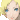 ꡼ No.013Υͥ / ȯ䡪֥㥵פPS3θǤ2202359ޤǤδָǺۿϡATLUS MOBILEǤ夦եۿ