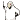 ꡼ No.017Υͥ / ȯ䡪֥㥵פPS3θǤ2202359ޤǤδָǺۿϡATLUS MOBILEǤ夦եۿ