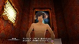 ꡼ No.GAMES:G011828/003Υͥ / İ餷ʡ֥㥵פ򷯤ϳڤ᤿¤Ӥɾ󤻤줿Ρɼԥӥ塼PickUp
