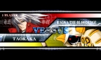 ꡼ No.028Υͥ / BLAZBLUEפΤӥã˽ȥץʥɡ֤֤ -BLAZBLUE MOBILE BATTLE-סХˤۿ