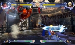 ꡼ No.030Υͥ / BLAZBLUEפΤӥã˽ȥץʥɡ֤֤ -BLAZBLUE MOBILE BATTLE-סХˤۿ