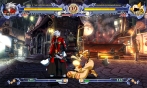 ꡼ No.033Υͥ / BLAZBLUEפΤӥã˽ȥץʥɡ֤֤ -BLAZBLUE MOBILE BATTLE-סХˤۿ