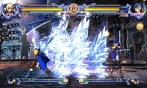 ꡼ No.034Υͥ / BLAZBLUEפΤӥã˽ȥץʥɡ֤֤ -BLAZBLUE MOBILE BATTLE-סХˤۿ