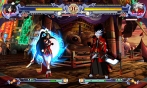 ꡼ No.036Υͥ / BLAZBLUEפΤӥã˽ȥץʥɡ֤֤ -BLAZBLUE MOBILE BATTLE-סХˤۿ