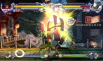 ꡼ No.037Υͥ / BLAZBLUEפΤӥã˽ȥץʥɡ֤֤ -BLAZBLUE MOBILE BATTLE-סХˤۿ