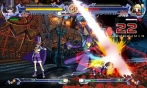 ꡼ No.038Υͥ / BLAZBLUEפΤӥã˽ȥץʥɡ֤֤ -BLAZBLUE MOBILE BATTLE-סХˤۿ
