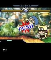 ꡼ No.051Υͥ / BLAZBLUEפΤӥã˽ȥץʥɡ֤֤ -BLAZBLUE MOBILE BATTLE-סХˤۿ