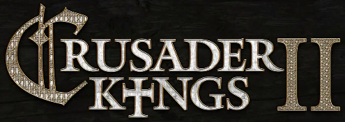 ꡼ No.001Υͥ / ParadoxCrusader Kings IIפΥƥࡼӡ400ǯˤ錄ʿ¤˱ɤβ򡤥衼åѤۤ夲褦
